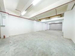 Kin Building (D13), Factory #534412451